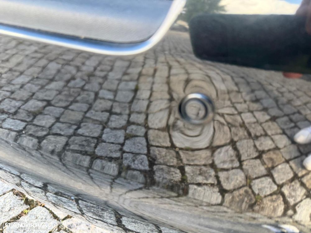 Kia Ceed SW 1.6 CRDi EX - 8