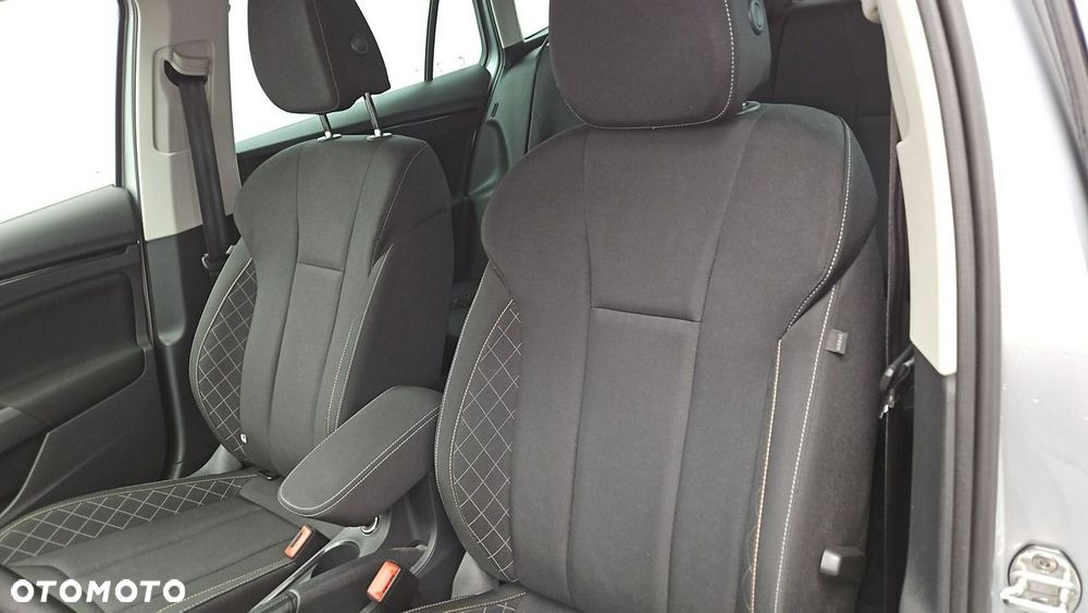 Skoda Scala 1.0 TSI Ambition - 12