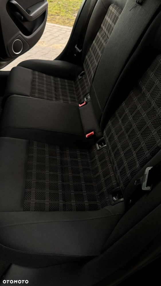 Audi A5 Sportback - 19