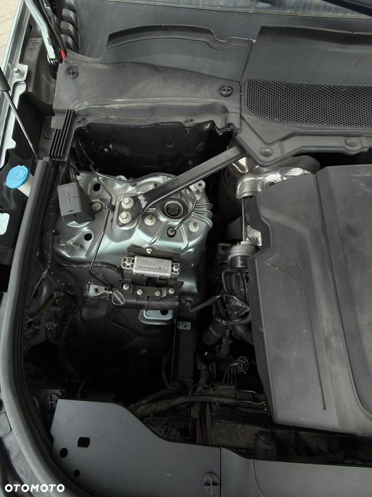Land Rover Discovery - 27