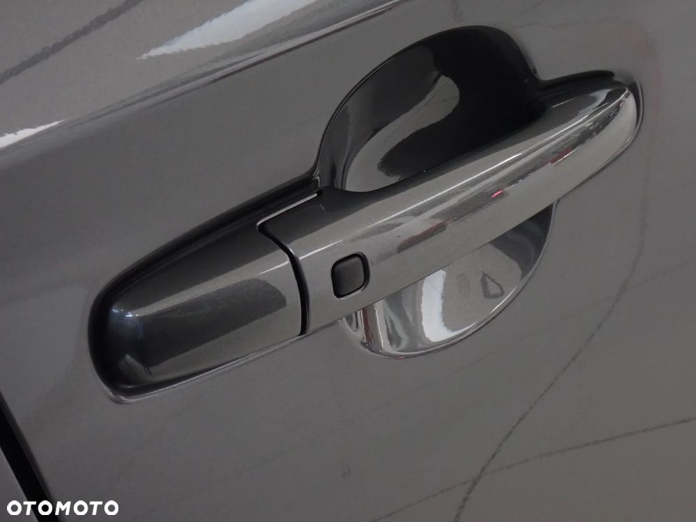 Suzuki Swift 1.2 Dualjet SHVS Premium - 11