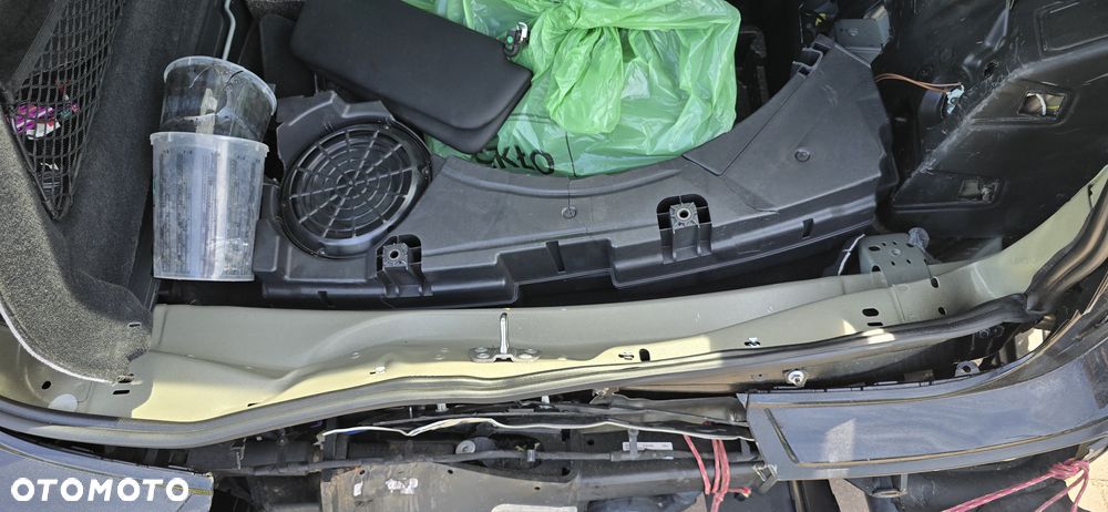 Porsche Cayenne Standard - 29