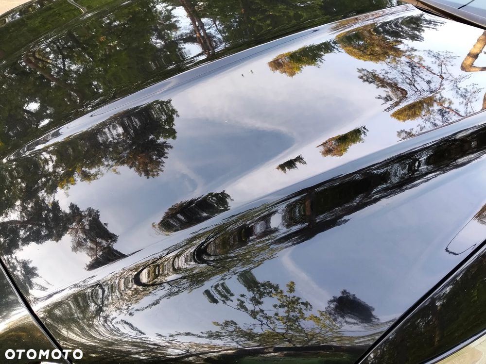 Ford Mondeo 1.5 EcoBoost Titanium - 8