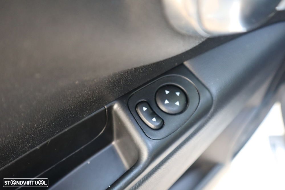 Fiat 500 1.0 Hybrid Connect - 18