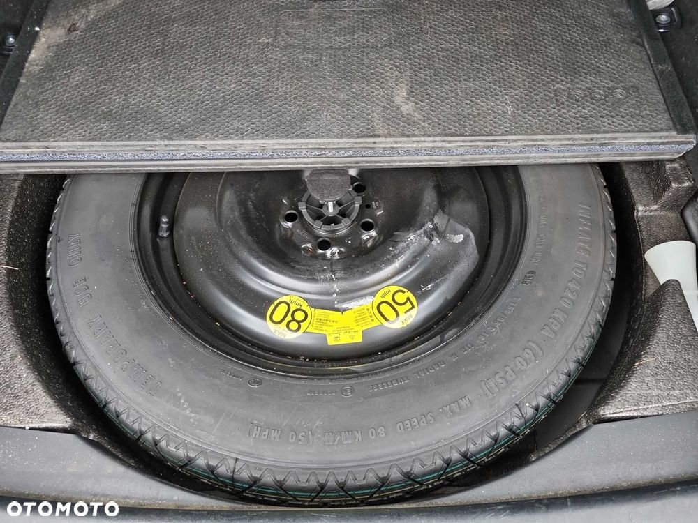 Land Rover Range Rover Evoque D150 R-Dynamic HSE - 15