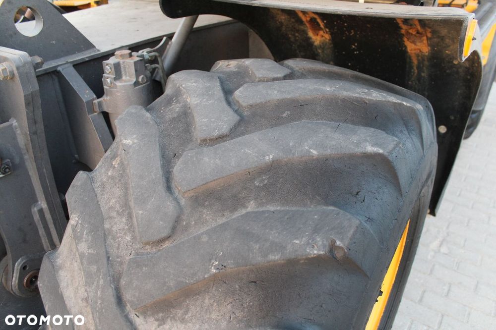 Volvo EW 140D ROTOTILT STEELWRIST SYSTEM 3D LEICA ZESTAW - 20