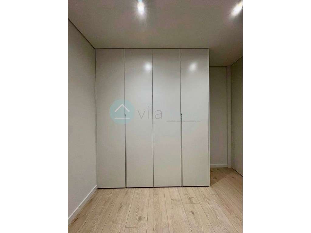 Apartamento T1 Venda Gondomar - Grande imagem: 3/7