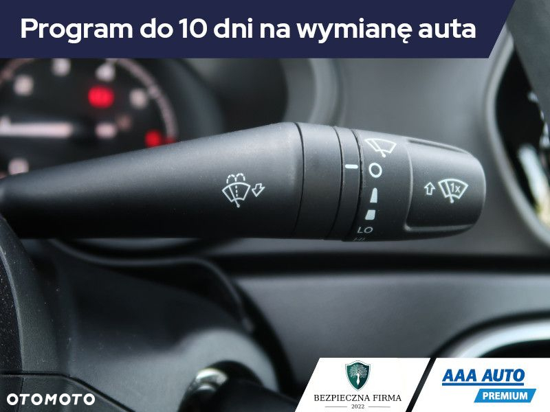 Fiat Tipo - 20