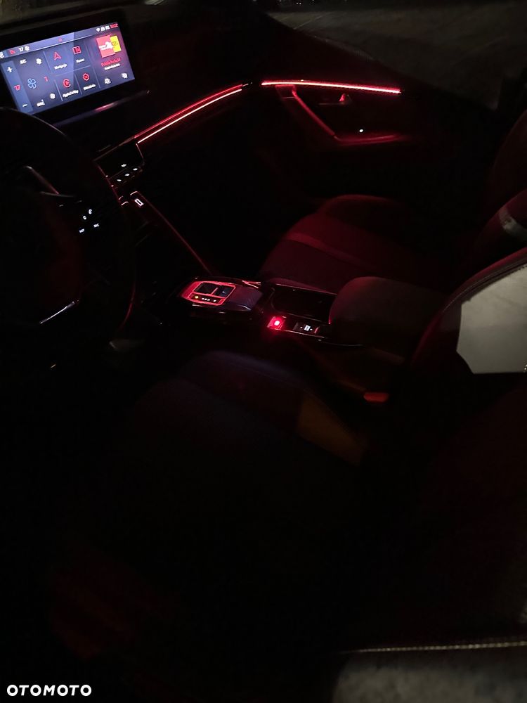 Peugeot 2008 1.2 PureTech GT S&S EAT8 - 36