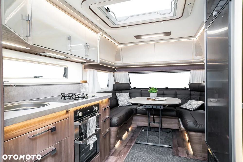 Kabe Imperial 880BTDL KS - 3