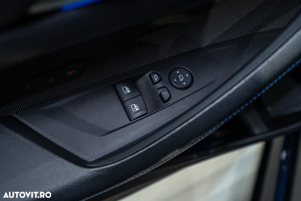 BMW M4 M440i xDrive AT MHEV - 14