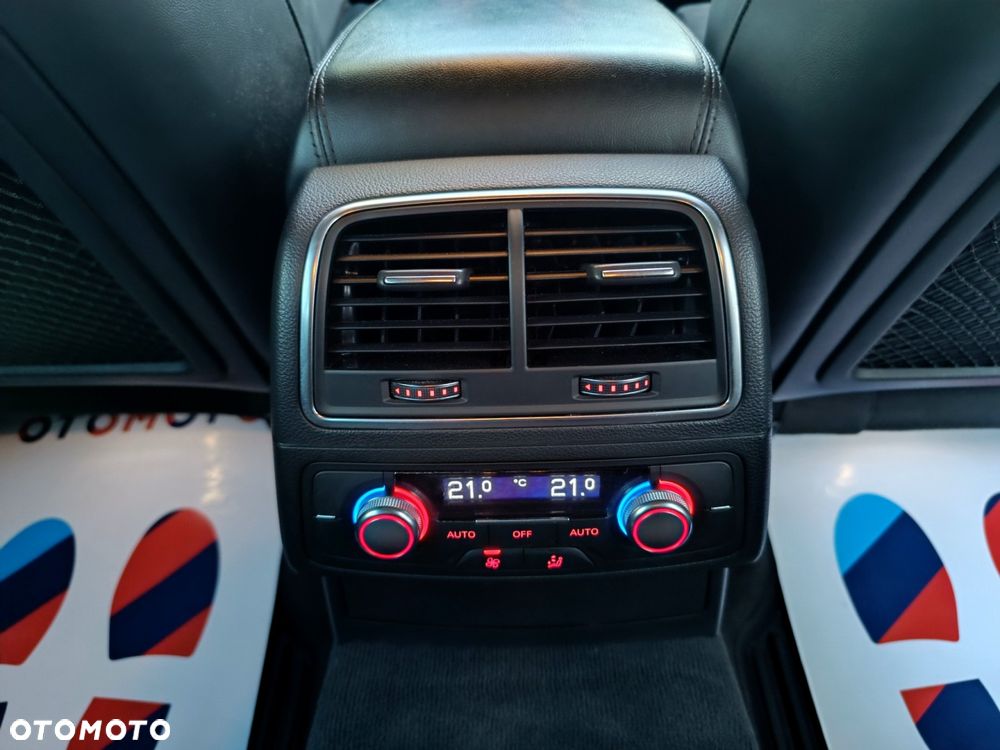 Audi A6 Avant 2.0 TDI ultra S tronic - 35