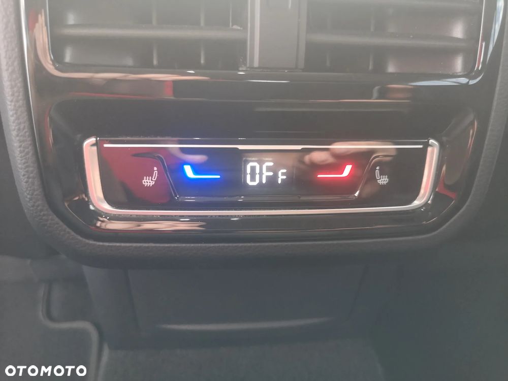 Volkswagen Arteon 2.0 TDI Elegance DSG - 22