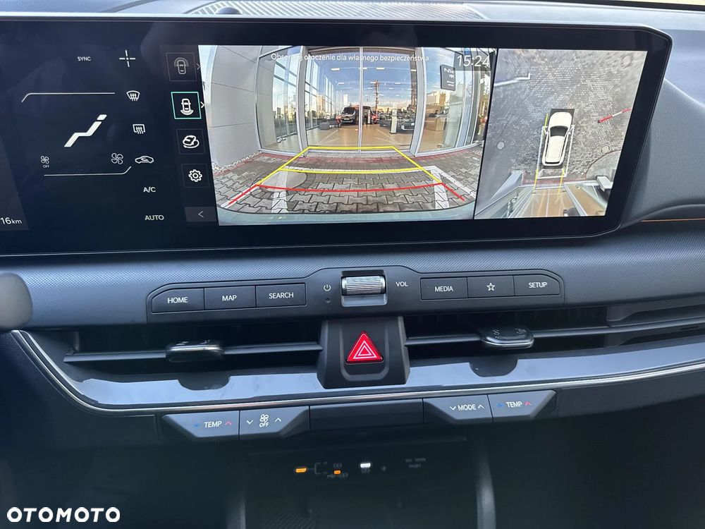 Kia K4 1.6 T-GDI L - 18