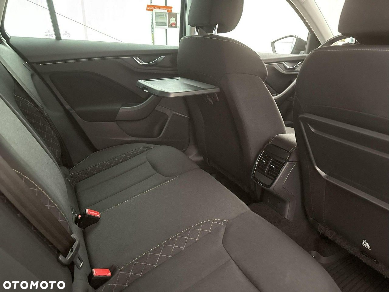 Skoda Scala - 25