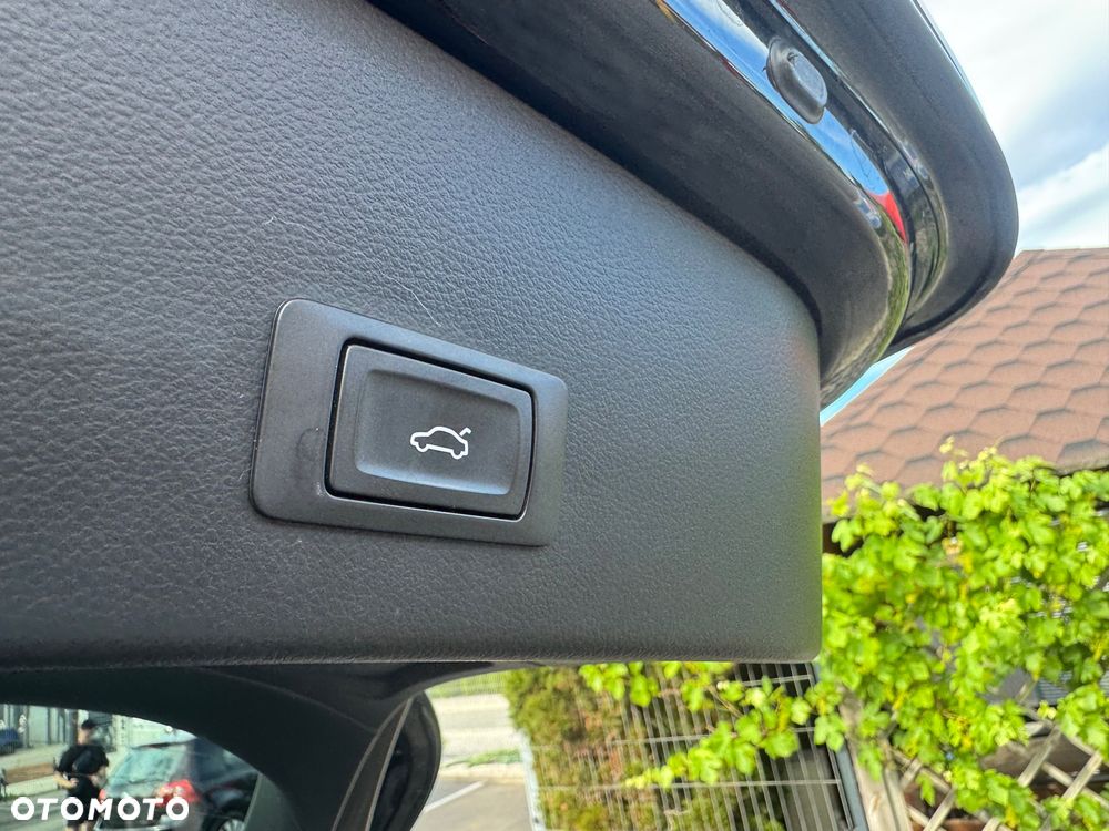 Audi A6 Avant - 10
