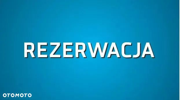 Jaecoo 7 - 2