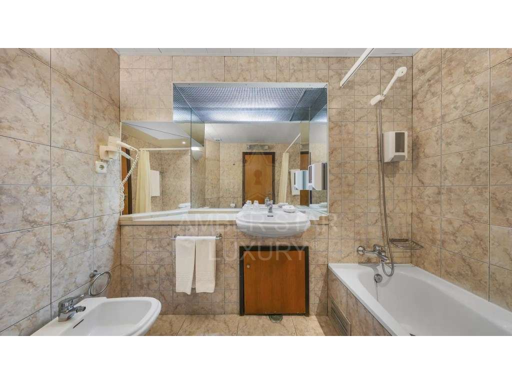 5% de Rentabilidade Garantida em Imóvel Turístico em Albufeira - Grande imagem: 4/13