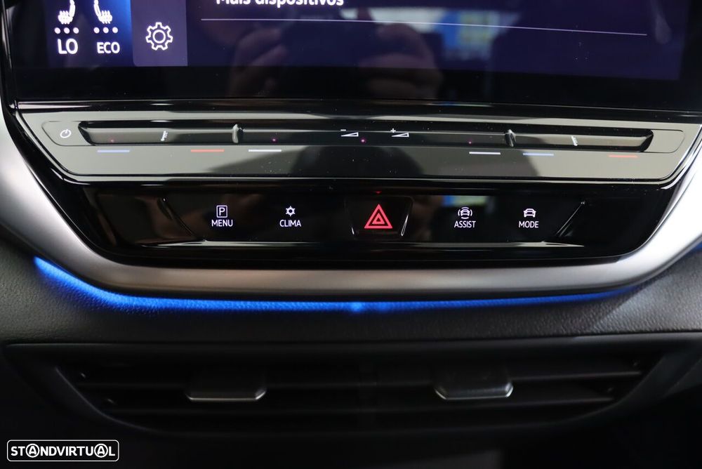 VW ID.5 77 kWh Pro Performance - 16