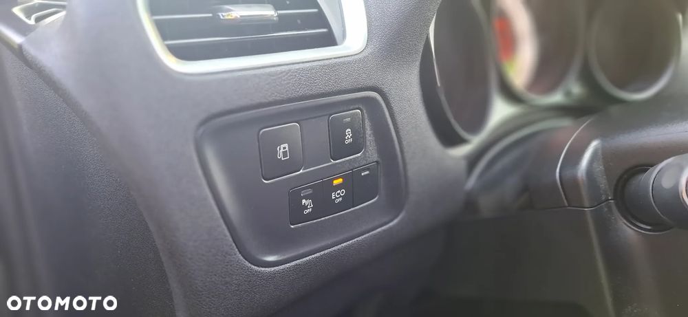 Citroën C4 1.6 HDi Exclusive - 30