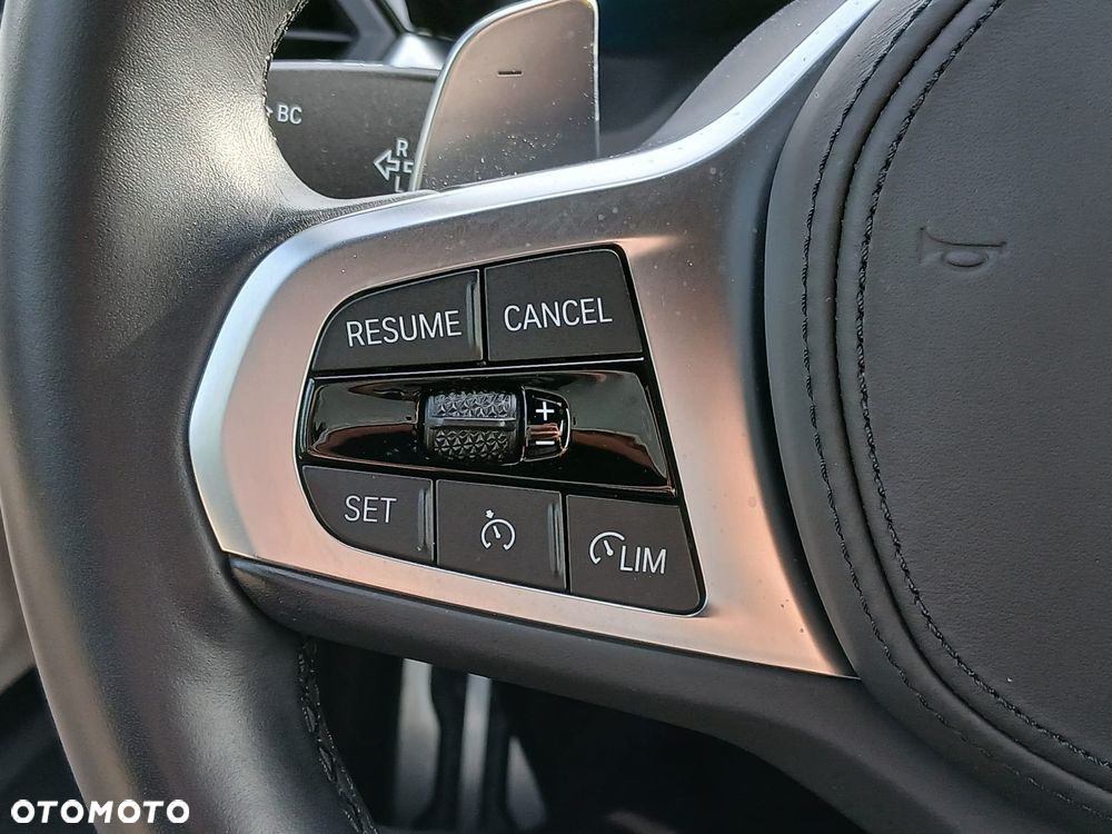 BMW Seria 4 - 22