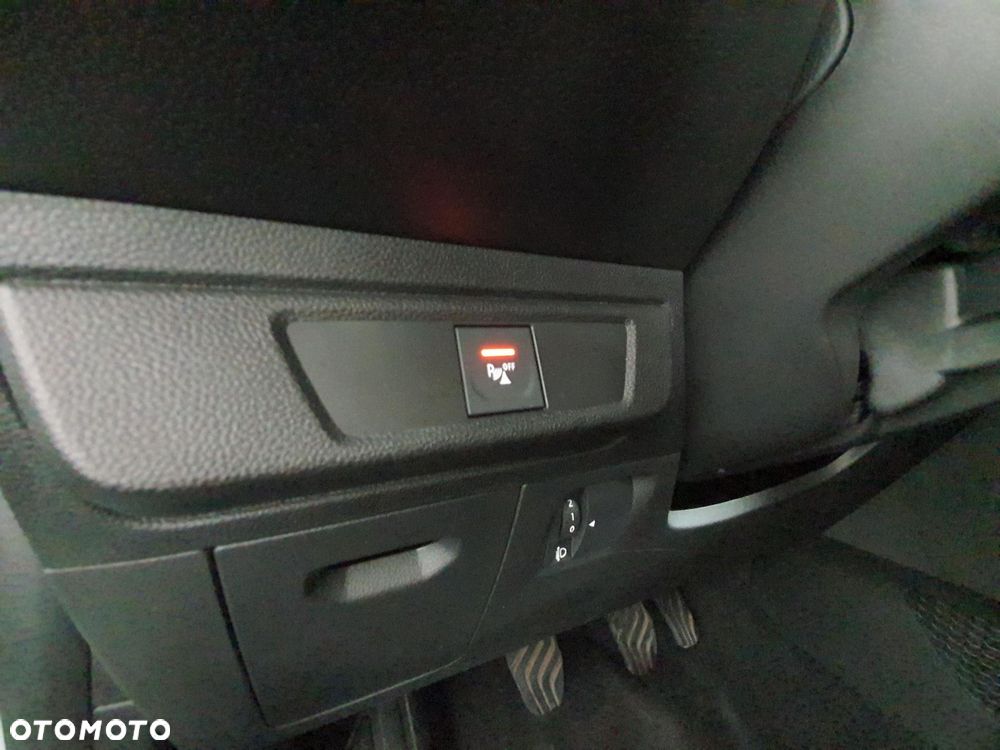 Dacia Sandero Stepway 1.0 TCe Comfort - 26