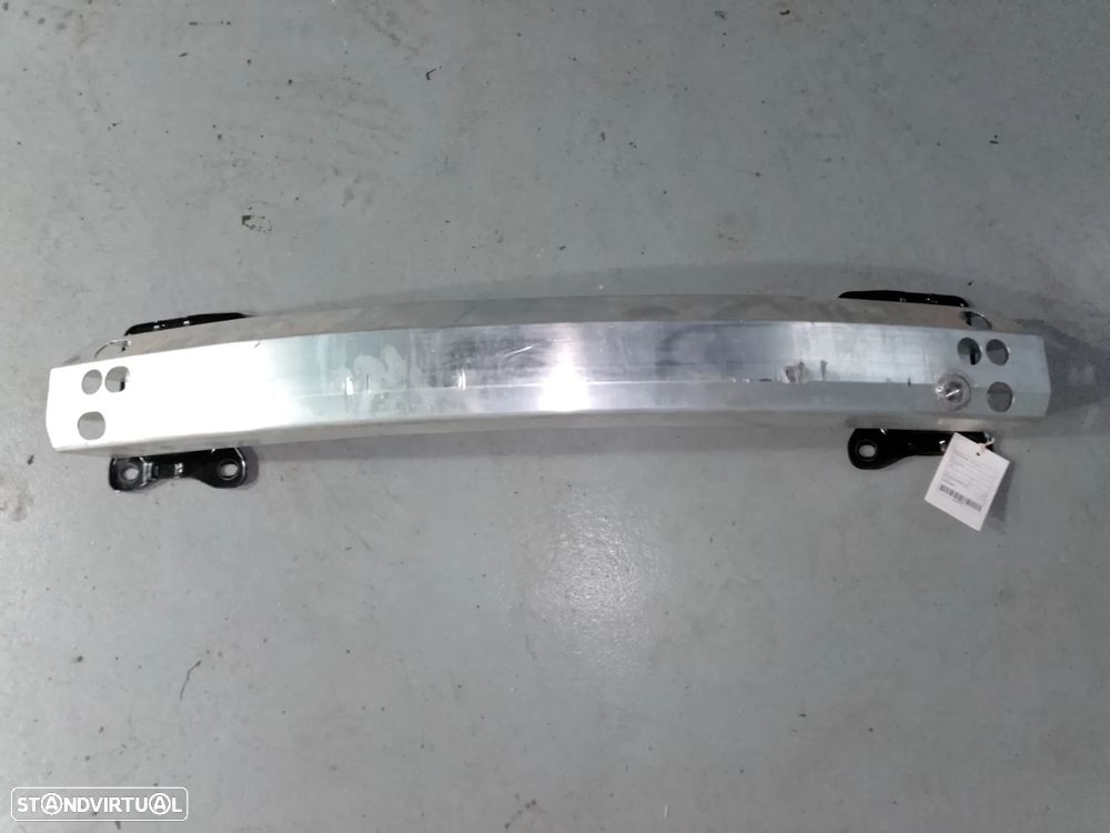 REFORÇO TRAS TESLA MODEL Y / 148761600B