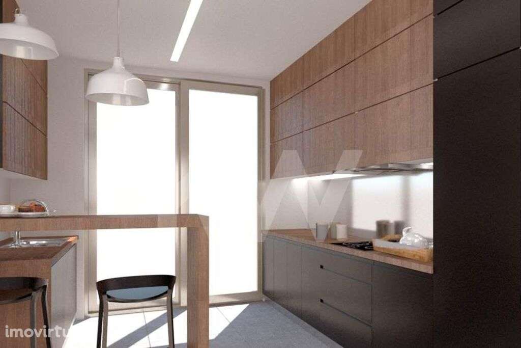 Fantástica Moradia T4 com piscina, em Albufeira - Grande imagem: 2/55