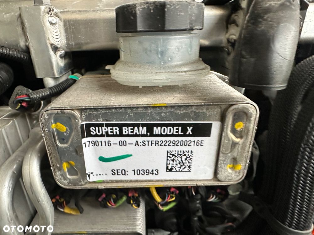 1790116-00-a POMPA CIEPŁA TESLA MODEL X PLAID PALLADIUM - 2