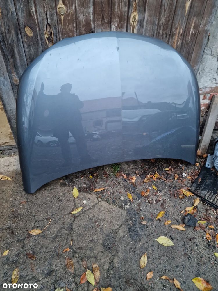 Maska seat  Ibiza  IV  6j  lift - 3