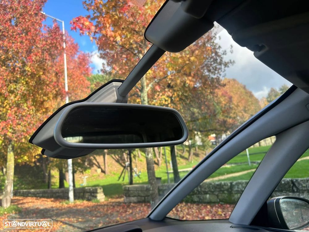 Citroën C4 Spacetourer 1.5 BlueHDi Feel Business - 28