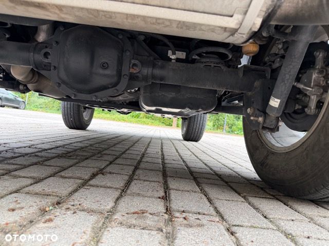 Jeep Wrangler - 31