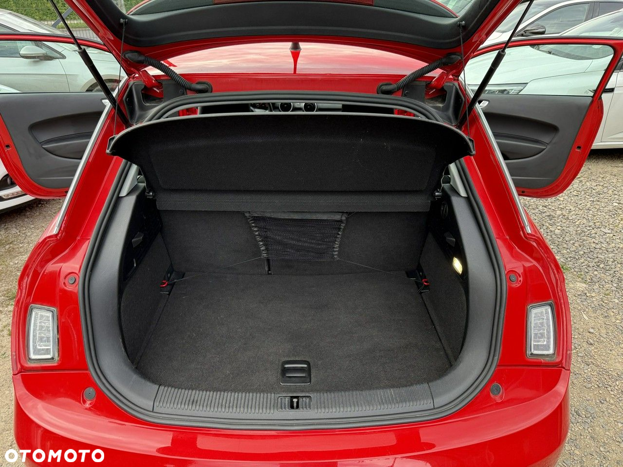 Audi A1 - 25