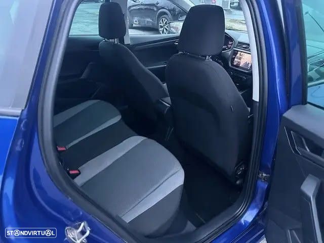 SEAT Ibiza 1.0 Style - 3