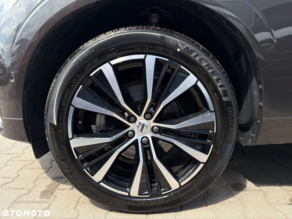 Volvo XC 60 - 32