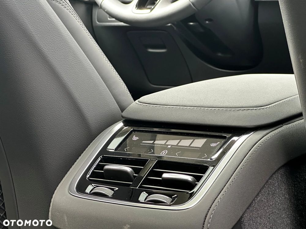 Volvo XC 90 B5 B AWD Ultra Bright 7os - 8