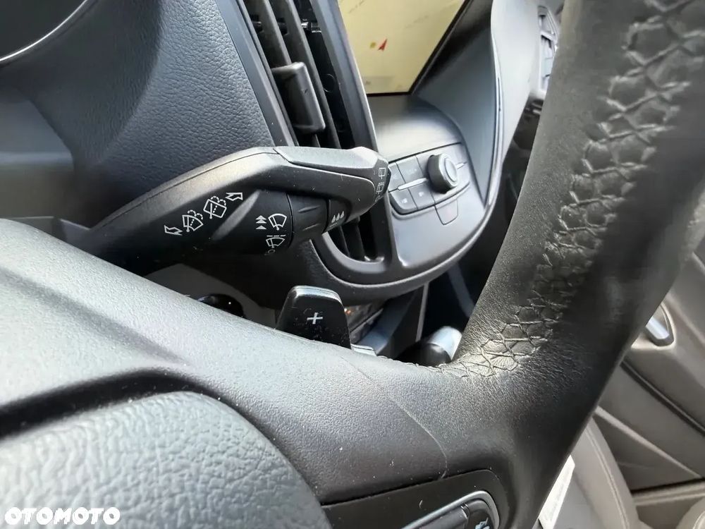 Ford Kuga 1.5 EcoBlue COOL&CONNECT - 18