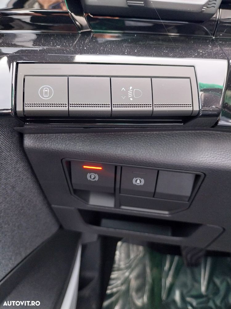 Renault Austral - 9