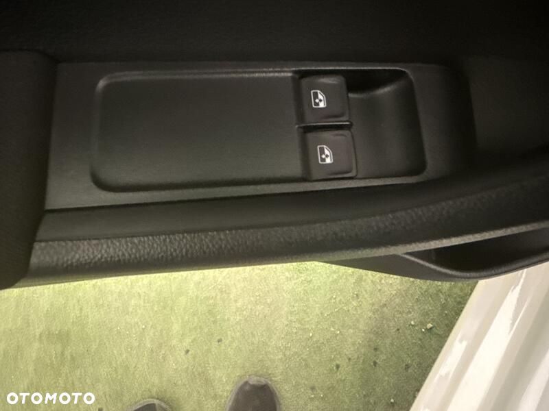 Skoda Fabia - 12