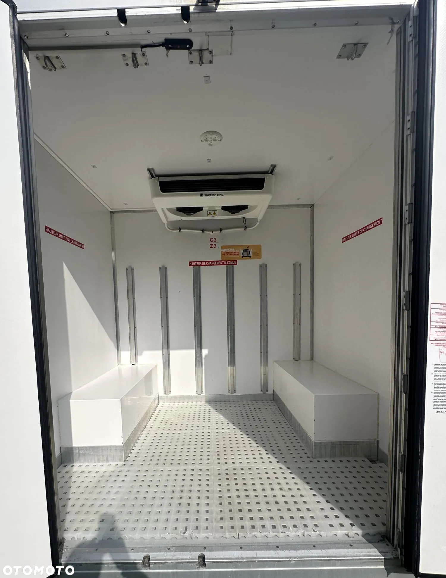 Renault Master - 12