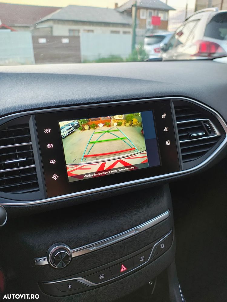Renault Kadjar - 17