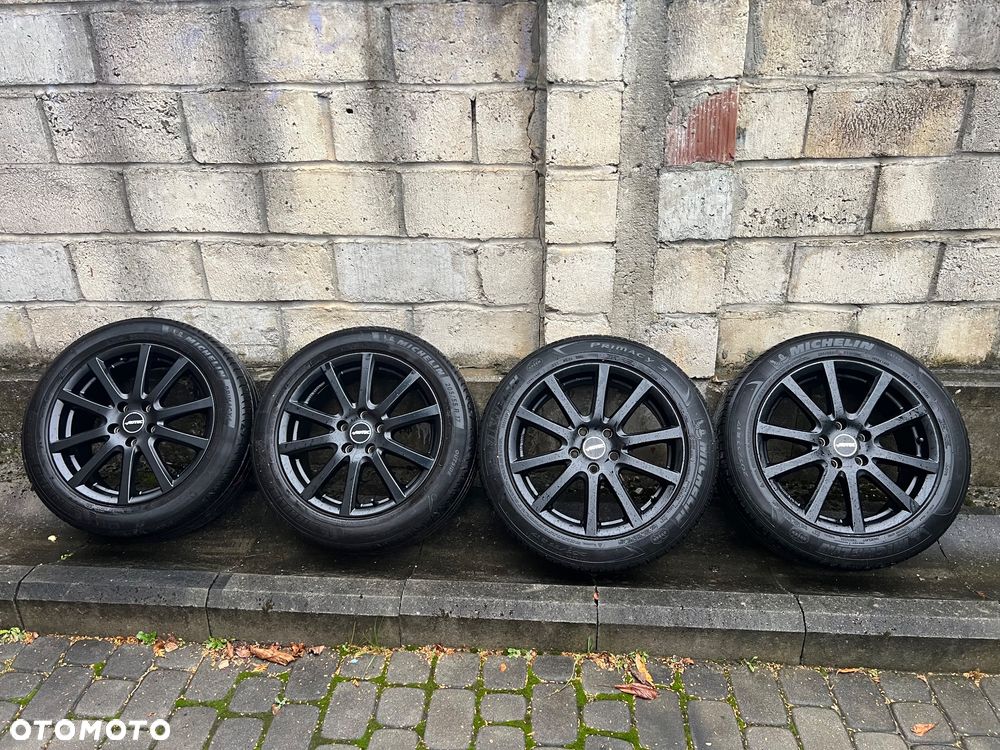 Volkswagen Golf Variant - 19