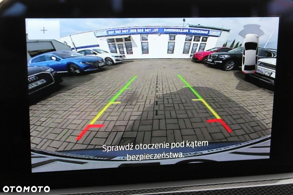 Ford Kuga 2.5 FHEV FWD ST-Line eCVT - 17