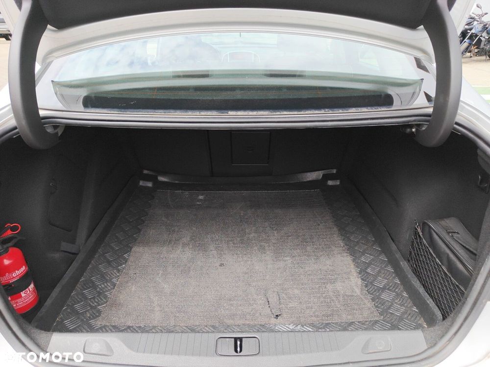 Opel Astra - 18