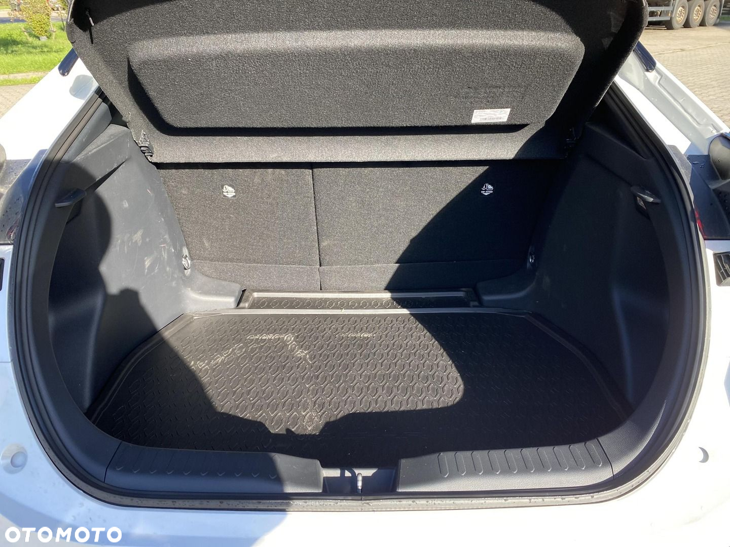 Toyota C-HR 1.8 Hybrid Style - 15
