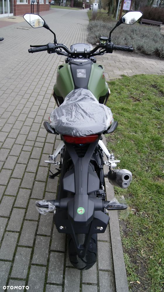 Junak 907 - 3