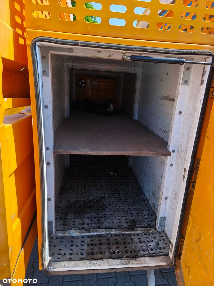 Iveco 35C14 - 14