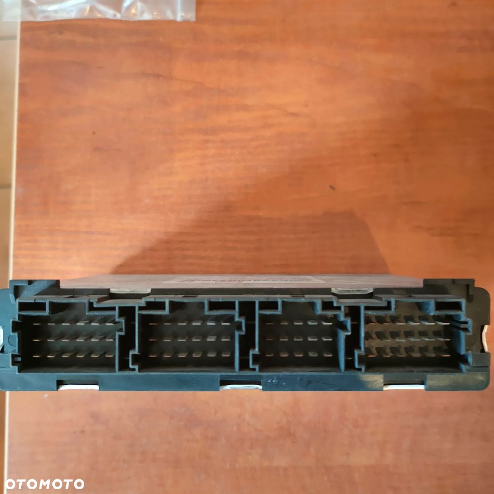 Sterownik VDO FFR MAN A2C53144189 81258057049 - 2