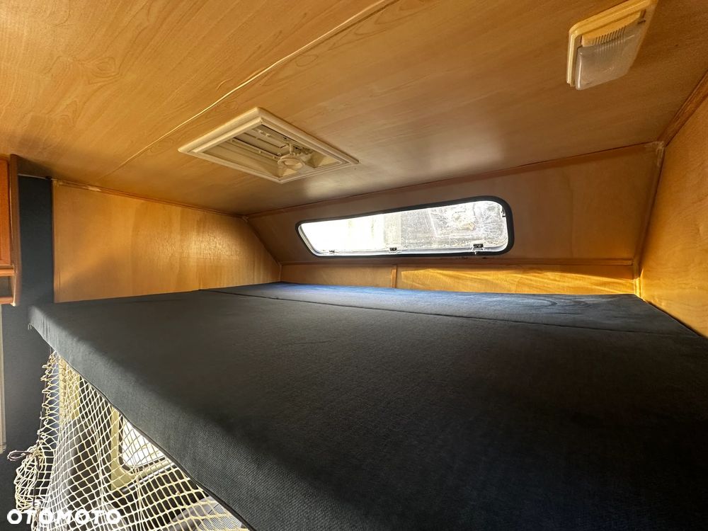 Fiat Ducato - 9