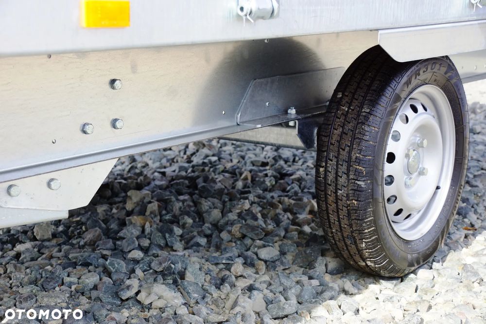 Zaslaw HL 265S NOWOŚĆ max szeroka 150 cm !!! - 12